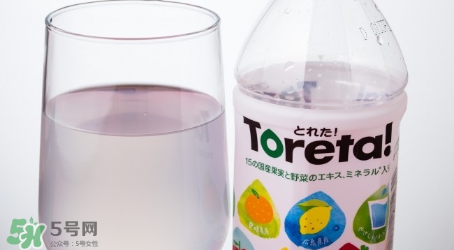 toreta飲料哪里可以買(mǎi)到？toreta飲料中國(guó)有售嗎？