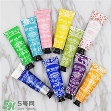 巴黎乳木果學(xué)院護手霜好用嗎?巴黎乳木果學(xué)院護手霜怎么樣?