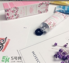 巴黎乳木果學(xué)院護手霜好用嗎?巴黎乳木果學(xué)院護手霜怎么樣?