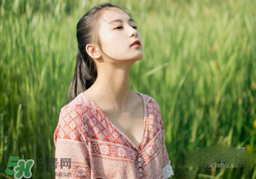 花粉過敏戴口罩有用嗎？花粉過敏戴什么口罩好？