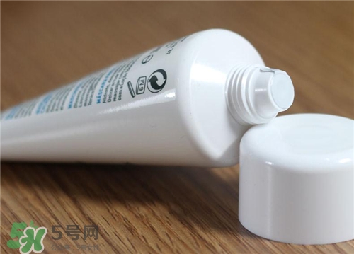 nuxe歐樹(shù)鮮奶保濕面膜好用嗎？歐樹(shù)鮮奶保濕面膜怎么樣？