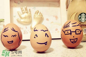 春分為什么能豎蛋？春分豎蛋原理