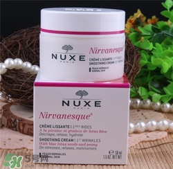 nuxe歐樹睡蓮面霜多少錢？歐樹睡蓮面霜價(jià)格