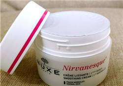 nuxe歐樹睡蓮面霜多少錢？歐樹睡蓮面霜價格