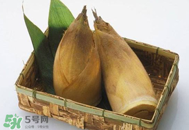 春分吃什么養(yǎng)生？春分吃什么傳統(tǒng)食物？