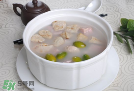 春分吃什么養(yǎng)生？春分吃什么傳統(tǒng)食物？