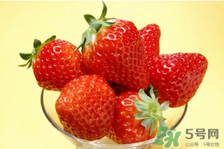 家里可以種草莓嗎？陽臺上可以種草莓嗎？