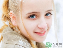 割雙眼皮要忌口多久？雙眼皮拆線后還要忌口嗎？