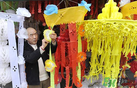 2017年什么時(shí)候攔社？2017年新墳攔社是哪一天？