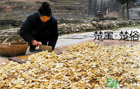 2017年什么時(shí)候攔社？2017年新墳攔社是哪一天？