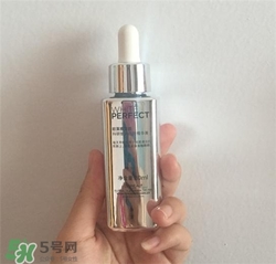 歐萊雅祛斑精華液多少錢？歐萊雅祛斑精華液價格