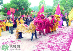 春社日怎么計(jì)算？2017年春社怎么算？