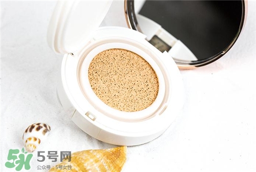 歐萊雅氣墊bb霜多少錢？歐萊雅氣墊bb霜價(jià)格