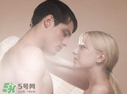 春分可以同房嗎？春分前后五曰夫妻不可同房