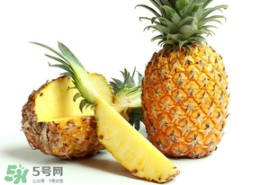 三月份什么水果上市？3月份什么水果上市？
