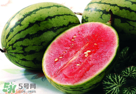 三月份的西瓜能吃嗎？3月份可以吃西瓜嗎？