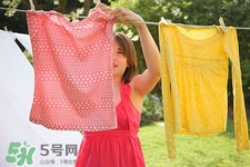 清明節(jié)可以曬衣服嗎？清明節(jié)為什么不能曬衣服？