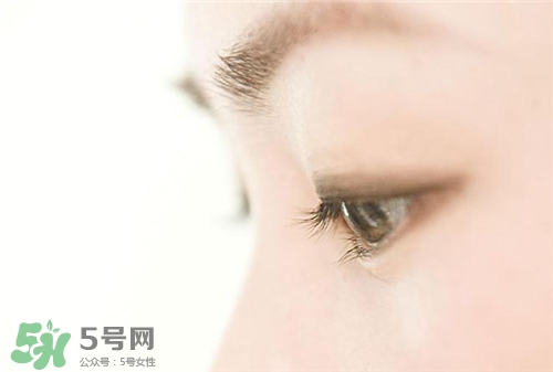 歐萊雅睫毛膏好用嗎？歐萊雅睫毛膏怎么樣？