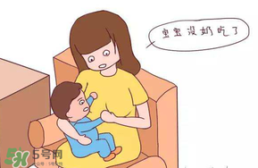 三月份可以斷奶嗎？3月份可以斷奶嗎？