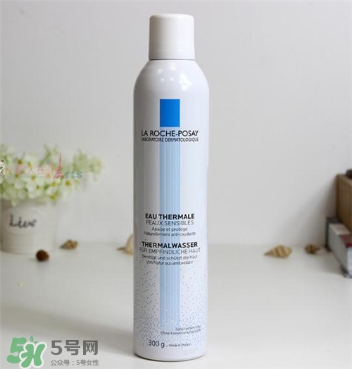 理膚泉噴霧多少錢？理膚泉噴霧價(jià)格