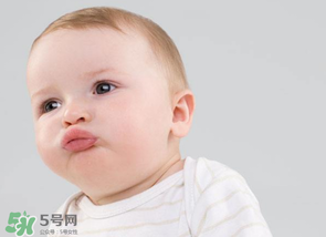 四月份可以斷奶嗎？4月份可以斷奶嗎？