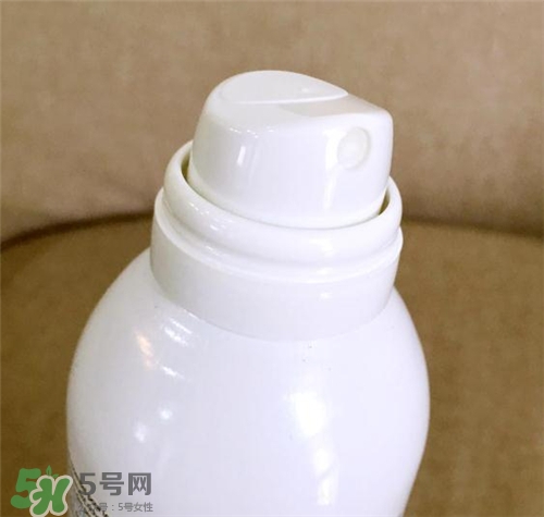 理膚泉噴霧多少錢？理膚泉噴霧價(jià)格