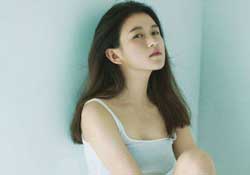 春分可以同房嗎？春分前后五曰夫妻不可同房