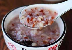 春分吃什么養(yǎng)生？春分吃什么傳統(tǒng)食物？