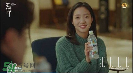toreta飲料哪里可以買(mǎi)到？toreta飲料中國(guó)有售嗎？