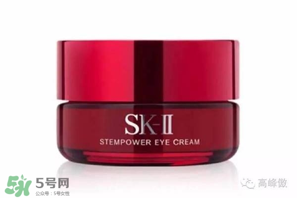 蘭蔻和sk2哪個好？蘭蔻和skii哪個護膚好？