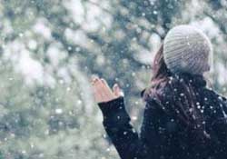 三月份還會下雪嗎？哈爾濱三月份還有雪嗎？