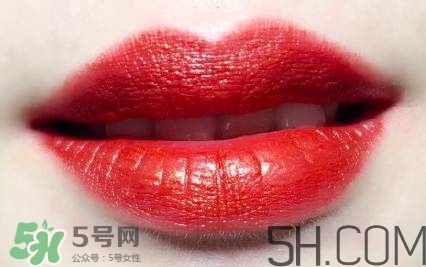 蘭蔻和雅詩蘭黛口紅哪個(gè)好？雅詩蘭黛和蘭蔻口紅對(duì)比