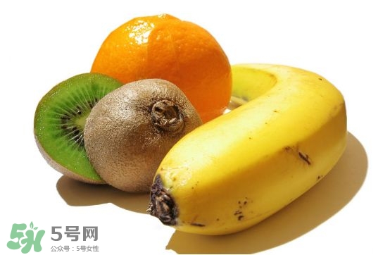 孕吐吃什么可以緩解？孕吐一般持續(xù)多久？