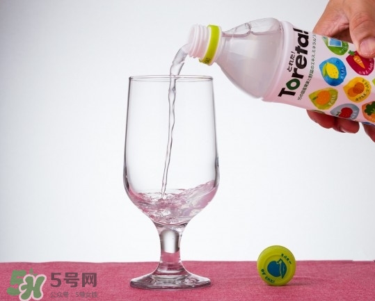 toreta飲料哪里可以買(mǎi)到？toreta飲料中國(guó)有售嗎？