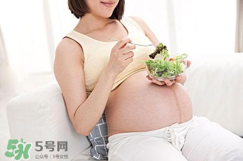 孕前沒有吃葉酸怎么辦？孕前沒有吃葉酸孕后能吃嗎？