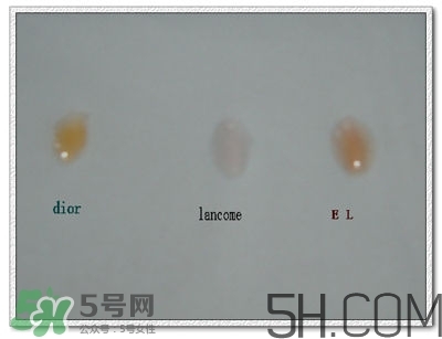 蘭蔻和迪奧哪個(gè)好？蘭蔻和迪奧哪個(gè)檔次高？