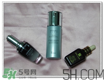蘭蔻和迪奧哪個(gè)好？蘭蔻和迪奧哪個(gè)檔次高？