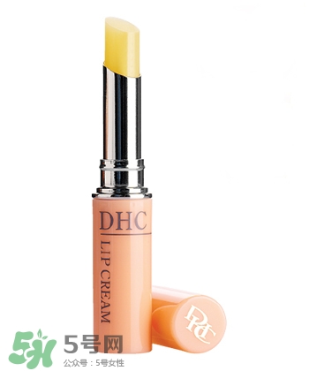 涂口紅會(huì)脫皮嗎？涂口紅為什么會(huì)脫皮？