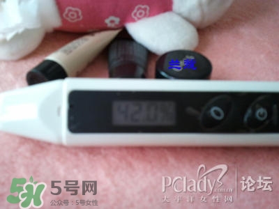 蘭蔻和紀梵希哪個好？蘭蔻和紀梵希口紅哪個好？