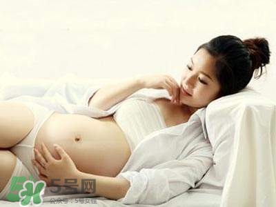 孕前沒有吃葉酸怎么辦？孕前沒有吃葉酸孕后能吃嗎？