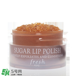 涂口紅會(huì)脫皮嗎？涂口紅為什么會(huì)脫皮？