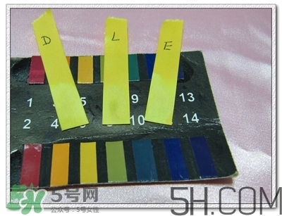 蘭蔻和迪奧哪個(gè)好？蘭蔻和迪奧哪個(gè)檔次高？