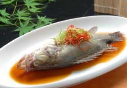 三月份吃什么魚？3月份吃什么魚好？