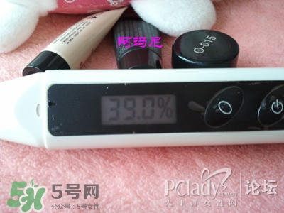 蘭蔻和紀梵希哪個好？蘭蔻和紀梵?？诩t哪個好？