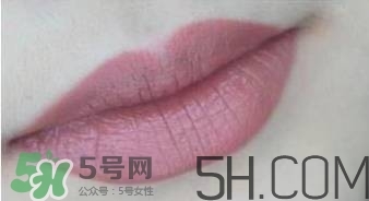 蘭蔻和雅詩蘭黛口紅哪個(gè)好？雅詩蘭黛和蘭蔻口紅對(duì)比