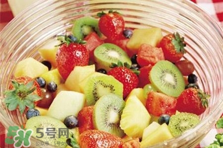 孕吐吃什么可以緩解？孕吐一般持續(xù)多久？