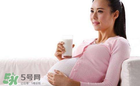 孕期一定要吃葉酸嗎？葉酸吃到什么時候停？