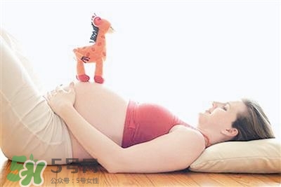 孕前沒有吃葉酸怎么辦？孕前沒有吃葉酸孕后能吃嗎？