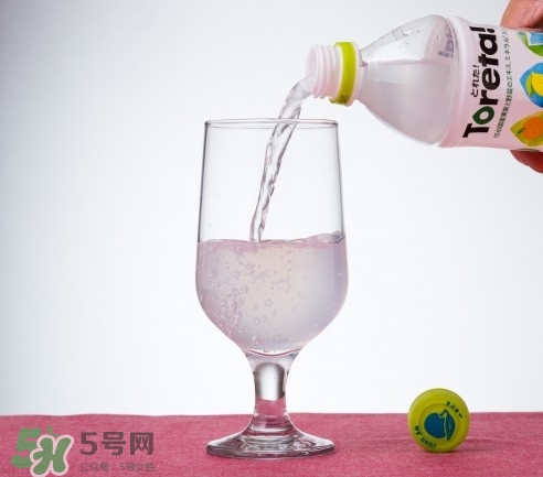 toreta飲料哪里可以買(mǎi)到？toreta飲料中國(guó)有售嗎？
