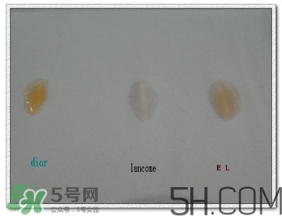 蘭蔻和迪奧哪個(gè)好？蘭蔻和迪奧哪個(gè)檔次高？